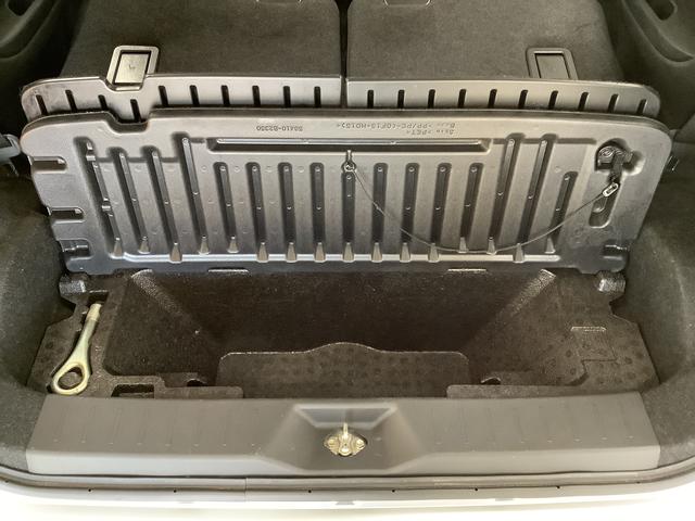 ムーヴXリミテッドII SAIII ワンオーナー ナビTV ETC1年保証 ワンオーナー ナビTV ETC ドラレコ バックカメラ 運転席シートヒーター DVD USB Bluetooth オートマチックハイビーム LEDヘッドライト 14インチ純正アルミホイール(兵庫県)の中古車