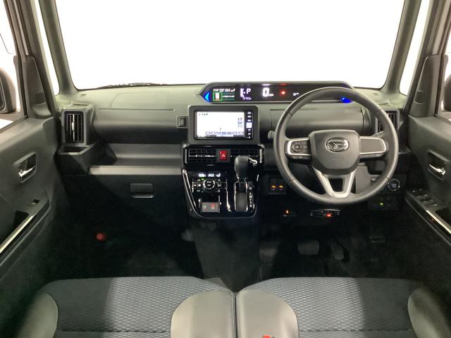 タントカスタムRS ターボ 4WD ワンオーナー ナビTV ETC1年保証 4WD ワンオーナー ナビTV ドラレコ ETC バックカメラ 両側電動スライドドア 前後コーナーセンサー 前席シートヒーター USB接続 Bluetooth 15インチ純正アルミホイール(兵庫県)の中古車