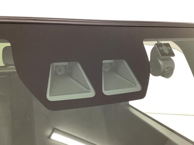 タントカスタムRS ターボ 4WD ワンオーナー ナビTV ETC1年保証 4WD ワンオーナー ナビTV ドラレコ ETC バックカメラ 両側電動スライドドア 前後コーナーセンサー 前席シートヒーター USB接続 Bluetooth 15インチ純正アルミホイール(兵庫県)の中古車