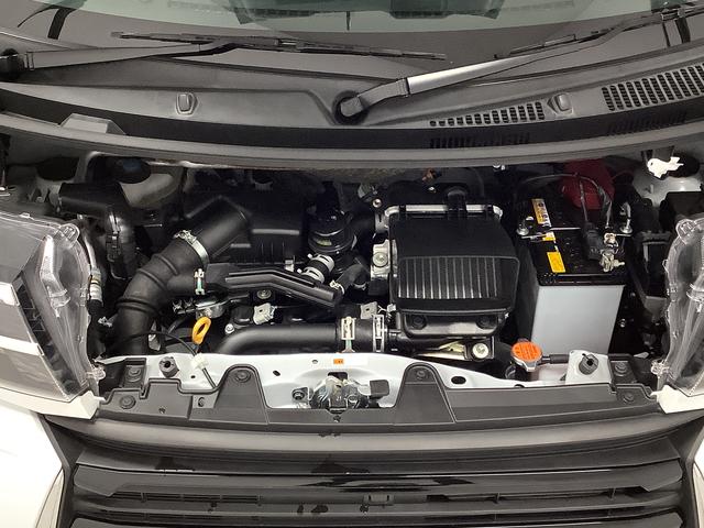 タントカスタムRS ターボ 4WD ワンオーナー ナビTV ETC1年保証 4WD ワンオーナー ナビTV ドラレコ ETC バックカメラ 両側電動スライドドア 前後コーナーセンサー 前席シートヒーター USB接続 Bluetooth 15インチ純正アルミホイール(兵庫県)の中古車