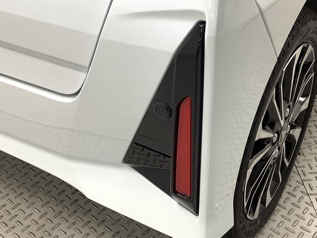 タントカスタムRS ターボ 4WD ワンオーナー ナビTV ETC1年保証 4WD ワンオーナー ナビTV ドラレコ ETC バックカメラ 両側電動スライドドア 前後コーナーセンサー 前席シートヒーター USB接続 Bluetooth 15インチ純正アルミホイール(兵庫県)の中古車