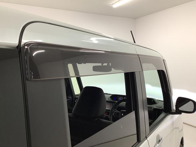 タントカスタムRS ターボ 4WD ワンオーナー ナビTV ETC1年保証 4WD ワンオーナー ナビTV ドラレコ ETC バックカメラ 両側電動スライドドア 前後コーナーセンサー 前席シートヒーター USB接続 Bluetooth 15インチ純正アルミホイール(兵庫県)の中古車