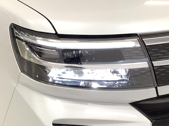 タントカスタムRS ターボ 4WD ワンオーナー ナビTV ETC1年保証 4WD ワンオーナー ナビTV ドラレコ ETC バックカメラ 両側電動スライドドア 前後コーナーセンサー 前席シートヒーター USB接続 Bluetooth 15インチ純正アルミホイール(兵庫県)の中古車