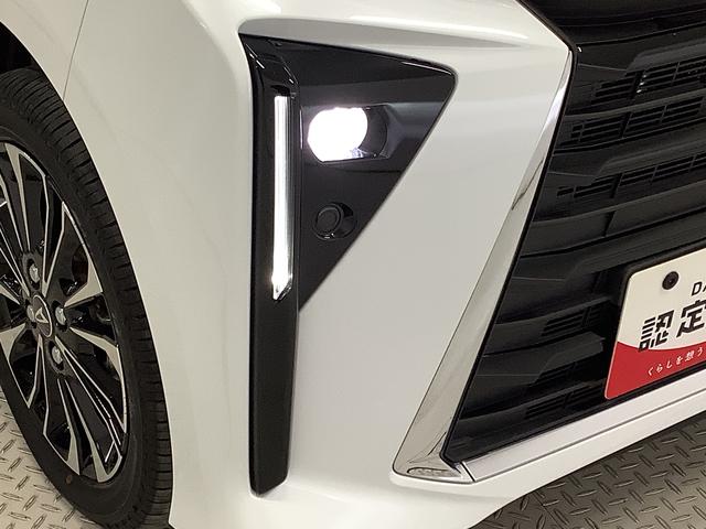 タントカスタムRS ターボ 4WD ワンオーナー ナビTV ETC1年保証 4WD ワンオーナー ナビTV ドラレコ ETC バックカメラ 両側電動スライドドア 前後コーナーセンサー 前席シートヒーター USB接続 Bluetooth 15インチ純正アルミホイール(兵庫県)の中古車