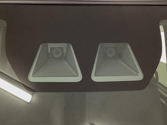 タントカスタムRS ターボ 4WD ワンオーナー ナビTV ETC1年保証 4WD ワンオーナー ナビTV ドラレコ ETC バックカメラ 両側電動スライドドア 前後コーナーセンサー 前席シートヒーター USB接続 Bluetooth 15インチ純正アルミホイール(兵庫県)の中古車