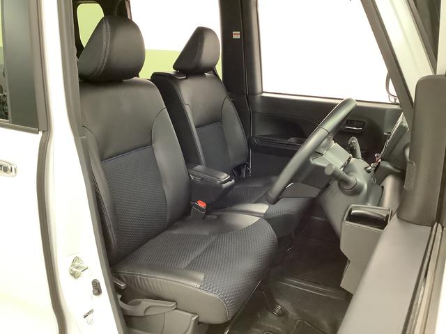 タントカスタムRS ターボ 4WD ワンオーナー ナビTV ETC1年保証 4WD ワンオーナー ナビTV ドラレコ ETC バックカメラ 両側電動スライドドア 前後コーナーセンサー 前席シートヒーター USB接続 Bluetooth 15インチ純正アルミホイール(兵庫県)の中古車