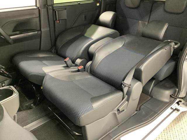 タントカスタムRS ターボ 4WD ワンオーナー ナビTV ETC1年保証 4WD ワンオーナー ナビTV ドラレコ ETC バックカメラ 両側電動スライドドア 前後コーナーセンサー 前席シートヒーター USB接続 Bluetooth 15インチ純正アルミホイール(兵庫県)の中古車