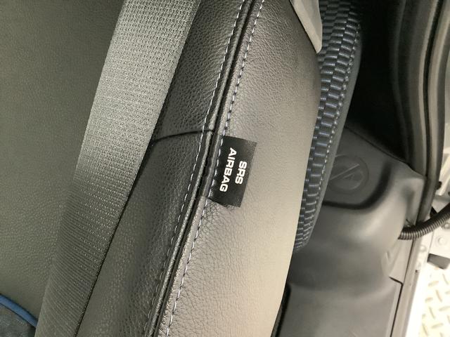 タントカスタムRS ターボ 4WD ワンオーナー ナビTV ETC1年保証 4WD ワンオーナー ナビTV ドラレコ ETC バックカメラ 両側電動スライドドア 前後コーナーセンサー 前席シートヒーター USB接続 Bluetooth 15インチ純正アルミホイール(兵庫県)の中古車