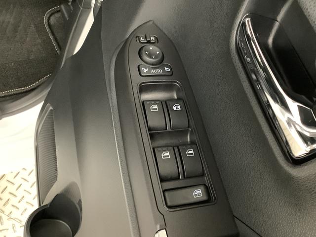 タントカスタムRS ターボ 4WD ワンオーナー ナビTV ETC1年保証 4WD ワンオーナー ナビTV ドラレコ ETC バックカメラ 両側電動スライドドア 前後コーナーセンサー 前席シートヒーター USB接続 Bluetooth 15インチ純正アルミホイール(兵庫県)の中古車