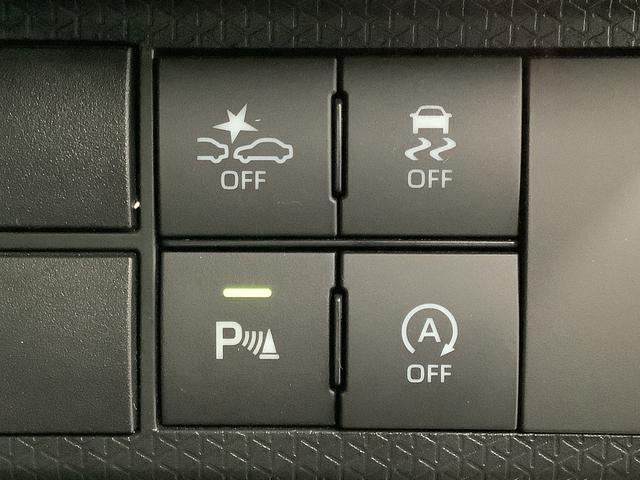 タントカスタムRS ターボ 4WD ワンオーナー ナビTV ETC1年保証 4WD ワンオーナー ナビTV ドラレコ ETC バックカメラ 両側電動スライドドア 前後コーナーセンサー 前席シートヒーター USB接続 Bluetooth 15インチ純正アルミホイール(兵庫県)の中古車