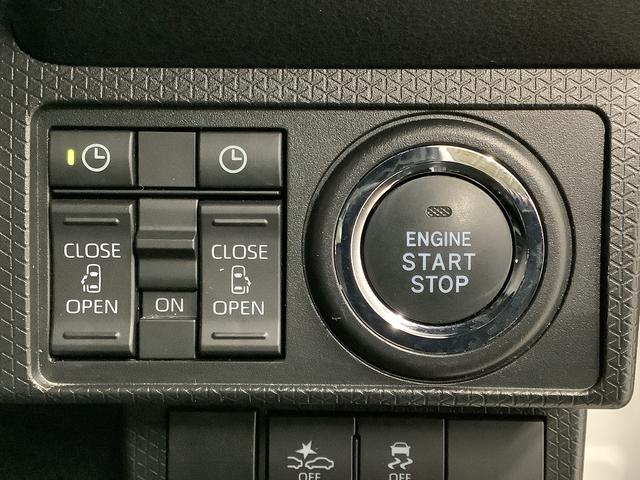 タントカスタムRS ターボ 4WD ワンオーナー ナビTV ETC1年保証 4WD ワンオーナー ナビTV ドラレコ ETC バックカメラ 両側電動スライドドア 前後コーナーセンサー 前席シートヒーター USB接続 Bluetooth 15インチ純正アルミホイール(兵庫県)の中古車