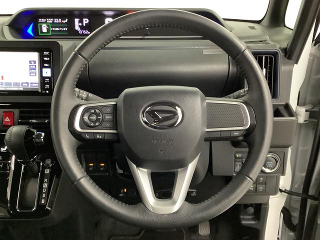 タントカスタムRS ターボ 4WD ワンオーナー ナビTV ETC1年保証 4WD ワンオーナー ナビTV ドラレコ ETC バックカメラ 両側電動スライドドア 前後コーナーセンサー 前席シートヒーター USB接続 Bluetooth 15インチ純正アルミホイール(兵庫県)の中古車