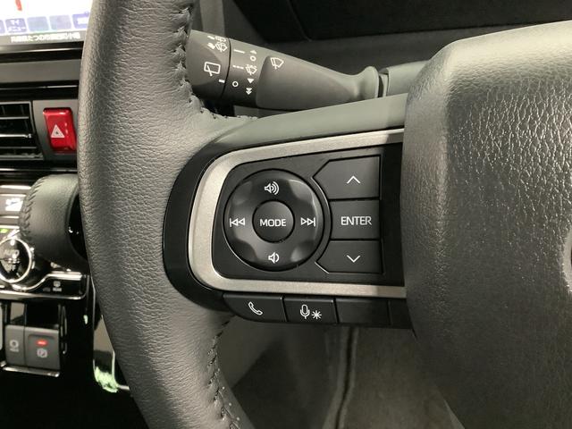 タントカスタムRS ターボ 4WD ワンオーナー ナビTV ETC1年保証 4WD ワンオーナー ナビTV ドラレコ ETC バックカメラ 両側電動スライドドア 前後コーナーセンサー 前席シートヒーター USB接続 Bluetooth 15インチ純正アルミホイール(兵庫県)の中古車