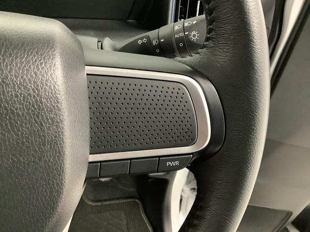 タントカスタムRS ターボ 4WD ワンオーナー ナビTV ETC1年保証 4WD ワンオーナー ナビTV ドラレコ ETC バックカメラ 両側電動スライドドア 前後コーナーセンサー 前席シートヒーター USB接続 Bluetooth 15インチ純正アルミホイール(兵庫県)の中古車