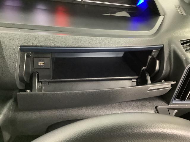 タントカスタムRS ターボ 4WD ワンオーナー ナビTV ETC1年保証 4WD ワンオーナー ナビTV ドラレコ ETC バックカメラ 両側電動スライドドア 前後コーナーセンサー 前席シートヒーター USB接続 Bluetooth 15インチ純正アルミホイール(兵庫県)の中古車