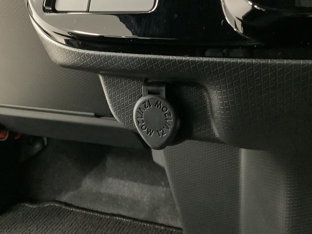 タントカスタムRS ターボ 4WD ワンオーナー ナビTV ETC1年保証 4WD ワンオーナー ナビTV ドラレコ ETC バックカメラ 両側電動スライドドア 前後コーナーセンサー 前席シートヒーター USB接続 Bluetooth 15インチ純正アルミホイール(兵庫県)の中古車