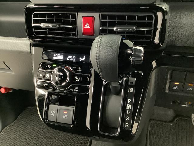 タントカスタムRS ターボ 4WD ワンオーナー ナビTV ETC1年保証 4WD ワンオーナー ナビTV ドラレコ ETC バックカメラ 両側電動スライドドア 前後コーナーセンサー 前席シートヒーター USB接続 Bluetooth 15インチ純正アルミホイール(兵庫県)の中古車