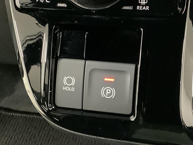 タントカスタムRS ターボ 4WD ワンオーナー ナビTV ETC1年保証 4WD ワンオーナー ナビTV ドラレコ ETC バックカメラ 両側電動スライドドア 前後コーナーセンサー 前席シートヒーター USB接続 Bluetooth 15インチ純正アルミホイール(兵庫県)の中古車