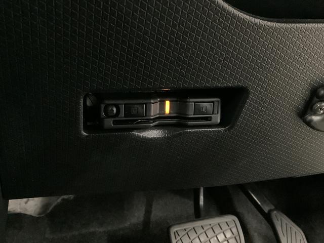 タントカスタムRS ターボ 4WD ワンオーナー ナビTV ETC1年保証 4WD ワンオーナー ナビTV ドラレコ ETC バックカメラ 両側電動スライドドア 前後コーナーセンサー 前席シートヒーター USB接続 Bluetooth 15インチ純正アルミホイール(兵庫県)の中古車