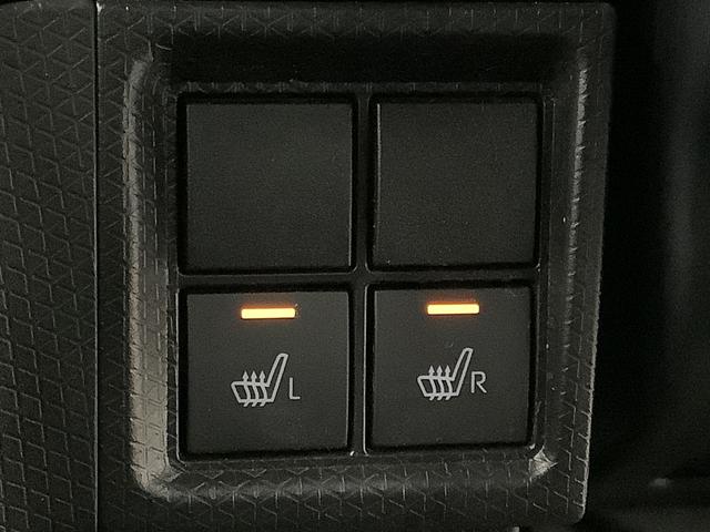 タントカスタムRS ターボ 4WD ワンオーナー ナビTV ETC1年保証 4WD ワンオーナー ナビTV ドラレコ ETC バックカメラ 両側電動スライドドア 前後コーナーセンサー 前席シートヒーター USB接続 Bluetooth 15インチ純正アルミホイール(兵庫県)の中古車