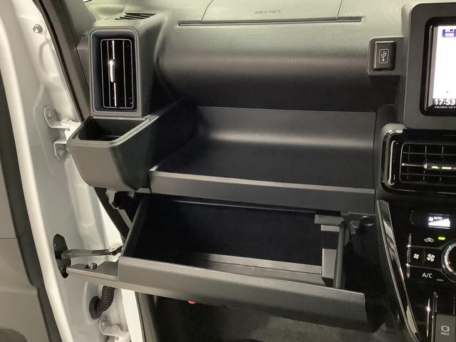 タントカスタムRS ターボ 4WD ワンオーナー ナビTV ETC1年保証 4WD ワンオーナー ナビTV ドラレコ ETC バックカメラ 両側電動スライドドア 前後コーナーセンサー 前席シートヒーター USB接続 Bluetooth 15インチ純正アルミホイール(兵庫県)の中古車