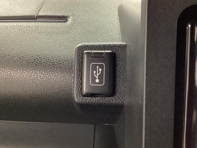 タントカスタムRS ターボ 4WD ワンオーナー ナビTV ETC1年保証 4WD ワンオーナー ナビTV ドラレコ ETC バックカメラ 両側電動スライドドア 前後コーナーセンサー 前席シートヒーター USB接続 Bluetooth 15インチ純正アルミホイール(兵庫県)の中古車