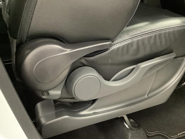 タントカスタムRS ターボ 4WD ワンオーナー ナビTV ETC1年保証 4WD ワンオーナー ナビTV ドラレコ ETC バックカメラ 両側電動スライドドア 前後コーナーセンサー 前席シートヒーター USB接続 Bluetooth 15インチ純正アルミホイール(兵庫県)の中古車