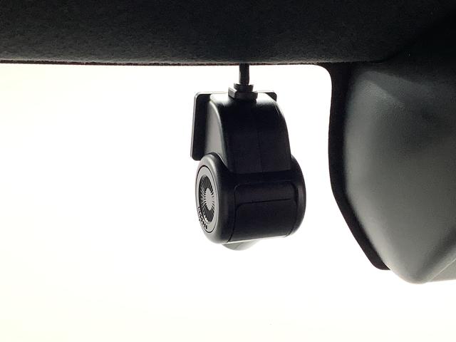 タントカスタムRS ターボ 4WD ワンオーナー ナビTV ETC1年保証 4WD ワンオーナー ナビTV ドラレコ ETC バックカメラ 両側電動スライドドア 前後コーナーセンサー 前席シートヒーター USB接続 Bluetooth 15インチ純正アルミホイール(兵庫県)の中古車