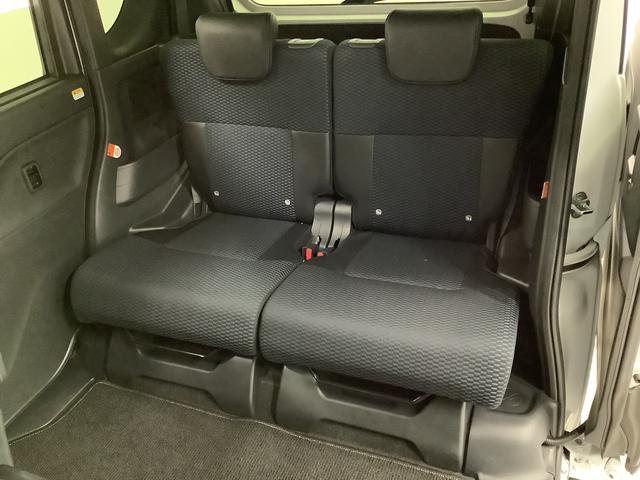 タントカスタムRS ターボ 4WD ワンオーナー ナビTV ETC1年保証 4WD ワンオーナー ナビTV ドラレコ ETC バックカメラ 両側電動スライドドア 前後コーナーセンサー 前席シートヒーター USB接続 Bluetooth 15インチ純正アルミホイール(兵庫県)の中古車