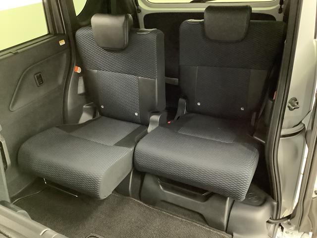 タントカスタムRS ターボ 4WD ワンオーナー ナビTV ETC1年保証 4WD ワンオーナー ナビTV ドラレコ ETC バックカメラ 両側電動スライドドア 前後コーナーセンサー 前席シートヒーター USB接続 Bluetooth 15インチ純正アルミホイール(兵庫県)の中古車