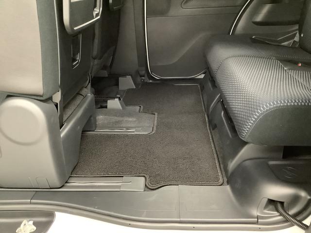 タントカスタムRS ターボ 4WD ワンオーナー ナビTV ETC1年保証 4WD ワンオーナー ナビTV ドラレコ ETC バックカメラ 両側電動スライドドア 前後コーナーセンサー 前席シートヒーター USB接続 Bluetooth 15インチ純正アルミホイール(兵庫県)の中古車