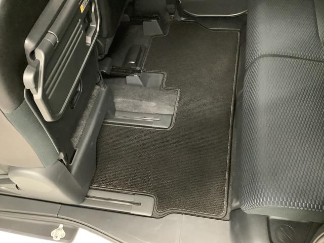 タントカスタムRS ターボ 4WD ワンオーナー ナビTV ETC1年保証 4WD ワンオーナー ナビTV ドラレコ ETC バックカメラ 両側電動スライドドア 前後コーナーセンサー 前席シートヒーター USB接続 Bluetooth 15インチ純正アルミホイール(兵庫県)の中古車