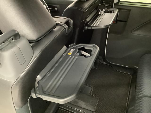 タントカスタムRS ターボ 4WD ワンオーナー ナビTV ETC1年保証 4WD ワンオーナー ナビTV ドラレコ ETC バックカメラ 両側電動スライドドア 前後コーナーセンサー 前席シートヒーター USB接続 Bluetooth 15インチ純正アルミホイール(兵庫県)の中古車