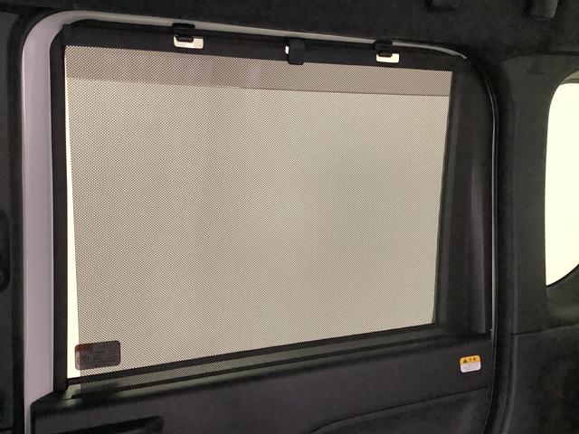 タントカスタムRS ターボ 4WD ワンオーナー ナビTV ETC1年保証 4WD ワンオーナー ナビTV ドラレコ ETC バックカメラ 両側電動スライドドア 前後コーナーセンサー 前席シートヒーター USB接続 Bluetooth 15インチ純正アルミホイール(兵庫県)の中古車