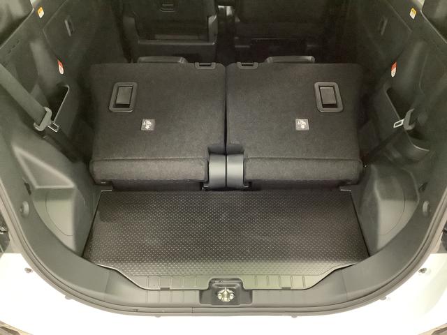 タントカスタムRS ターボ 4WD ワンオーナー ナビTV ETC1年保証 4WD ワンオーナー ナビTV ドラレコ ETC バックカメラ 両側電動スライドドア 前後コーナーセンサー 前席シートヒーター USB接続 Bluetooth 15インチ純正アルミホイール(兵庫県)の中古車