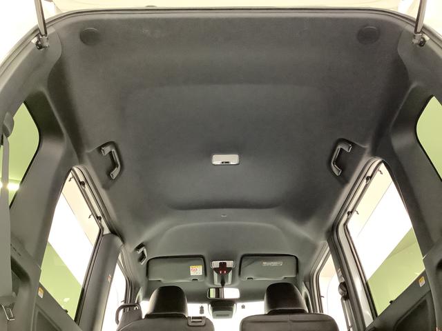 タントカスタムRS ターボ 4WD ワンオーナー ナビTV ETC1年保証 4WD ワンオーナー ナビTV ドラレコ ETC バックカメラ 両側電動スライドドア 前後コーナーセンサー 前席シートヒーター USB接続 Bluetooth 15インチ純正アルミホイール(兵庫県)の中古車