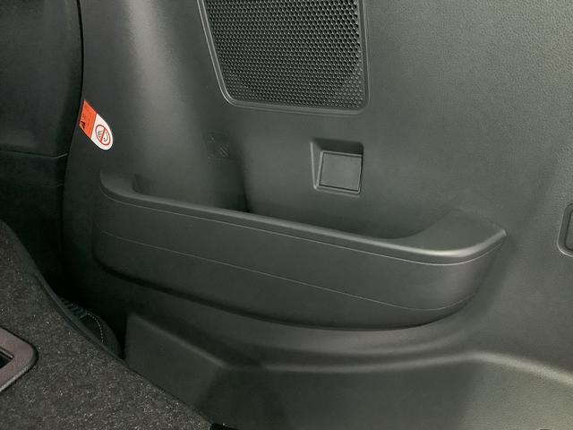 タントカスタムRS ターボ 4WD ワンオーナー ナビTV ETC1年保証 4WD ワンオーナー ナビTV ドラレコ ETC バックカメラ 両側電動スライドドア 前後コーナーセンサー 前席シートヒーター USB接続 Bluetooth 15インチ純正アルミホイール(兵庫県)の中古車