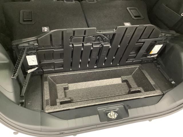 タントカスタムRS ターボ 4WD ワンオーナー ナビTV ETC1年保証 4WD ワンオーナー ナビTV ドラレコ ETC バックカメラ 両側電動スライドドア 前後コーナーセンサー 前席シートヒーター USB接続 Bluetooth 15インチ純正アルミホイール(兵庫県)の中古車