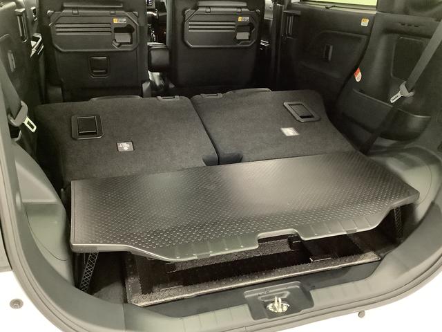 タントカスタムRS ターボ 4WD ワンオーナー ナビTV ETC1年保証 4WD ワンオーナー ナビTV ドラレコ ETC バックカメラ 両側電動スライドドア 前後コーナーセンサー 前席シートヒーター USB接続 Bluetooth 15インチ純正アルミホイール(兵庫県)の中古車