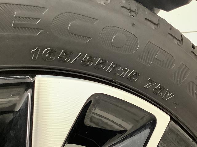 タントカスタムRS ターボ 4WD ワンオーナー ナビTV ETC1年保証 4WD ワンオーナー ナビTV ドラレコ ETC バックカメラ 両側電動スライドドア 前後コーナーセンサー 前席シートヒーター USB接続 Bluetooth 15インチ純正アルミホイール(兵庫県)の中古車