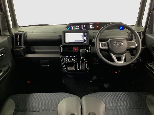 タントカスタムRS 1オーナー ターボ ナビ 全周囲カメラ ETC1年保証 1オーナー ナビ 全周囲カメラ ドラレコ ETC 両側電動スライドドア 前後コーナーセンサー シートヒーター Bluetooth 15インチ純正アルミホイール フルセグ USB接続 DVD(兵庫県)の中古車