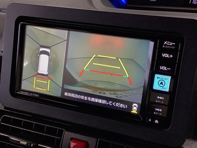 タントカスタムRS 1オーナー ターボ ナビ 全周囲カメラ ETC1年保証 1オーナー ナビ 全周囲カメラ ドラレコ ETC 両側電動スライドドア 前後コーナーセンサー シートヒーター Bluetooth 15インチ純正アルミホイール フルセグ USB接続 DVD(兵庫県)の中古車