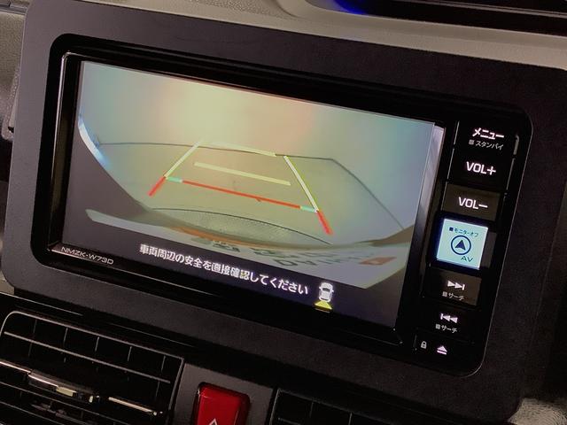 タントカスタムRS 1オーナー ターボ ナビ 全周囲カメラ ETC1年保証 1オーナー ナビ 全周囲カメラ ドラレコ ETC 両側電動スライドドア 前後コーナーセンサー シートヒーター Bluetooth 15インチ純正アルミホイール フルセグ USB接続 DVD(兵庫県)の中古車