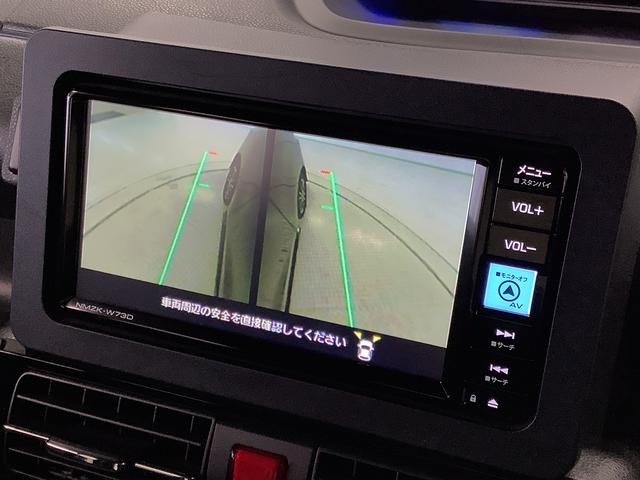 タントカスタムRS 1オーナー ターボ ナビ 全周囲カメラ ETC1年保証 1オーナー ナビ 全周囲カメラ ドラレコ ETC 両側電動スライドドア 前後コーナーセンサー シートヒーター Bluetooth 15インチ純正アルミホイール フルセグ USB接続 DVD(兵庫県)の中古車