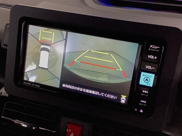 タントカスタムRS 1オーナー ターボ ナビ 全周囲カメラ ETC1年保証 1オーナー ナビ 全周囲カメラ ドラレコ ETC 両側電動スライドドア 前後コーナーセンサー シートヒーター Bluetooth 15インチ純正アルミホイール フルセグ USB接続 DVD(兵庫県)の中古車