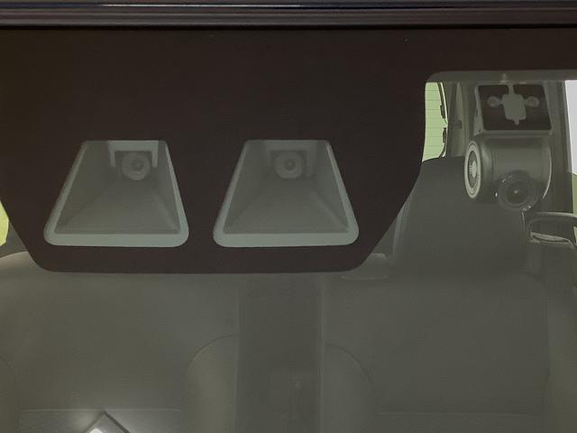 タントカスタムRS 1オーナー ターボ ナビ 全周囲カメラ ETC1年保証 1オーナー ナビ 全周囲カメラ ドラレコ ETC 両側電動スライドドア 前後コーナーセンサー シートヒーター Bluetooth 15インチ純正アルミホイール フルセグ USB接続 DVD(兵庫県)の中古車