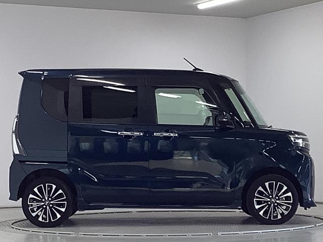 タントカスタムRS 1オーナー ターボ ナビ 全周囲カメラ ETC1年保証 1オーナー ナビ 全周囲カメラ ドラレコ ETC 両側電動スライドドア 前後コーナーセンサー シートヒーター Bluetooth 15インチ純正アルミホイール フルセグ USB接続 DVD(兵庫県)の中古車