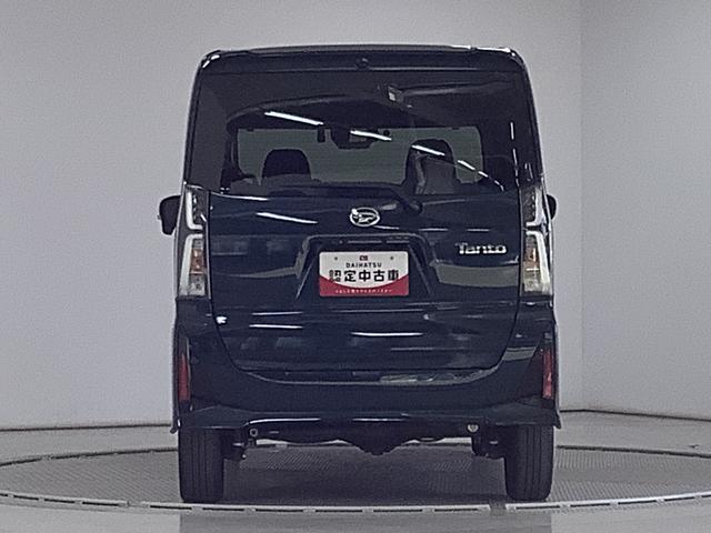 タントカスタムRS 1オーナー ターボ ナビ 全周囲カメラ ETC1年保証 1オーナー ナビ 全周囲カメラ ドラレコ ETC 両側電動スライドドア 前後コーナーセンサー シートヒーター Bluetooth 15インチ純正アルミホイール フルセグ USB接続 DVD(兵庫県)の中古車