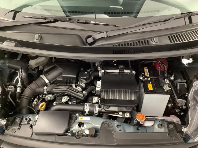 タントカスタムRS 1オーナー ターボ ナビ 全周囲カメラ ETC1年保証 1オーナー ナビ 全周囲カメラ ドラレコ ETC 両側電動スライドドア 前後コーナーセンサー シートヒーター Bluetooth 15インチ純正アルミホイール フルセグ USB接続 DVD(兵庫県)の中古車