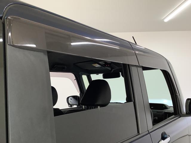 タントカスタムRS 1オーナー ターボ ナビ 全周囲カメラ ETC1年保証 1オーナー ナビ 全周囲カメラ ドラレコ ETC 両側電動スライドドア 前後コーナーセンサー シートヒーター Bluetooth 15インチ純正アルミホイール フルセグ USB接続 DVD(兵庫県)の中古車